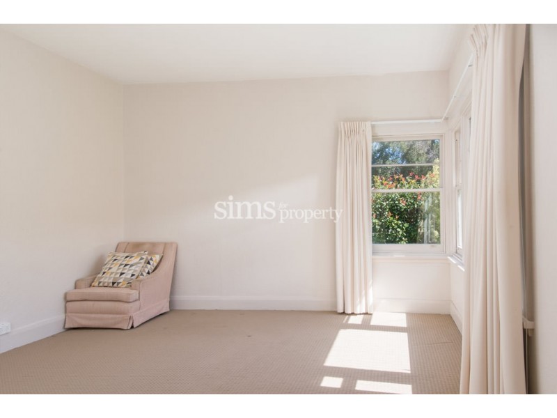 15 Ormley Street, Kings Meadows TAS 7249