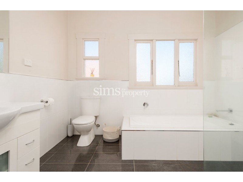 15 Ormley Street, Kings Meadows TAS 7249