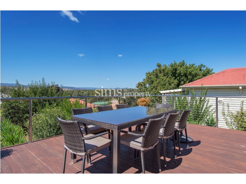 15 Ormley Street, Kings Meadows TAS 7249
