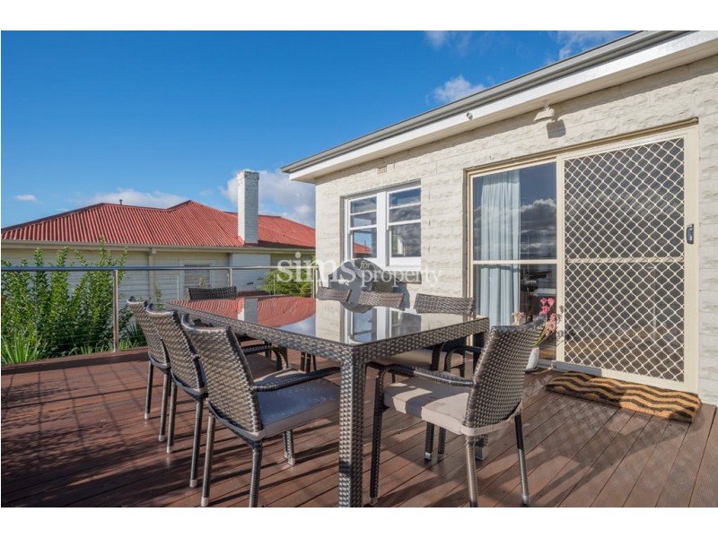 15 Ormley Street, Kings Meadows TAS 7249