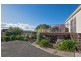 15 Ormley Street, Kings Meadows TAS 7249