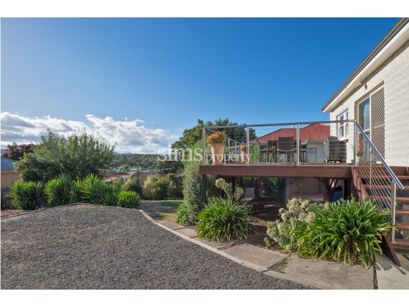 15 Ormley Street, Kings Meadows TAS 7249