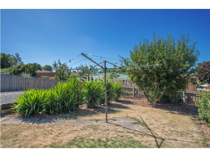 15 Ormley Street, Kings Meadows TAS 7249