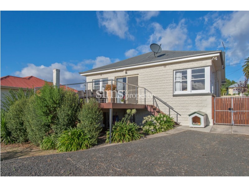 15 Ormley Street, Kings Meadows TAS 7249