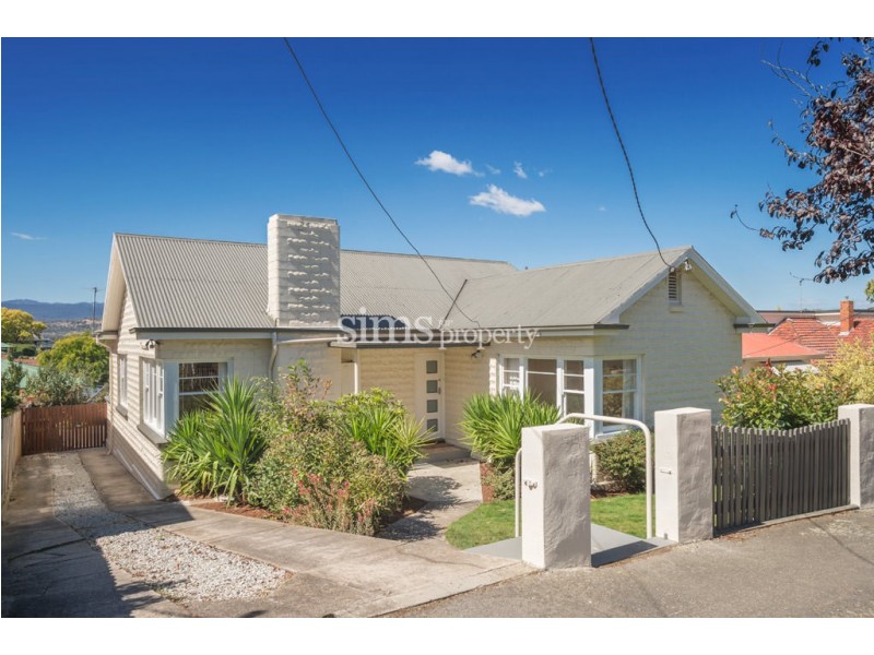15 Ormley Street, Kings Meadows TAS 7249