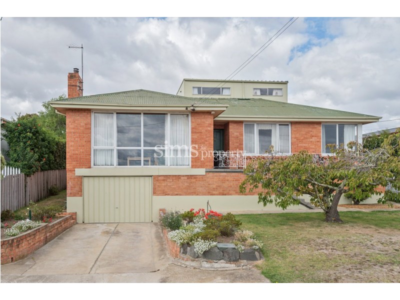 38 Queechy Road, Norwood TAS 7250