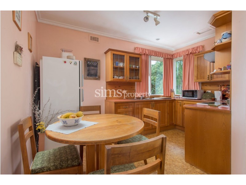 38 Queechy Road, Norwood TAS 7250