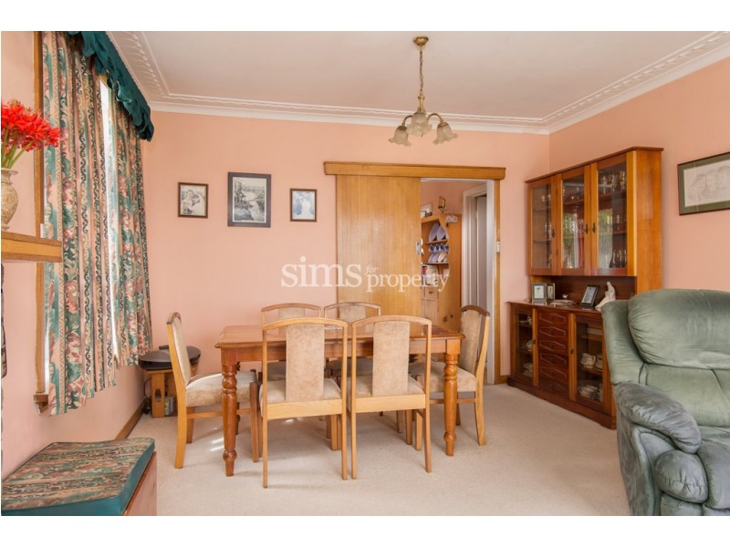 38 Queechy Road, Norwood TAS 7250