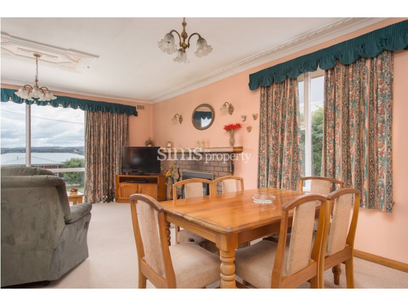 38 Queechy Road, Norwood TAS 7250