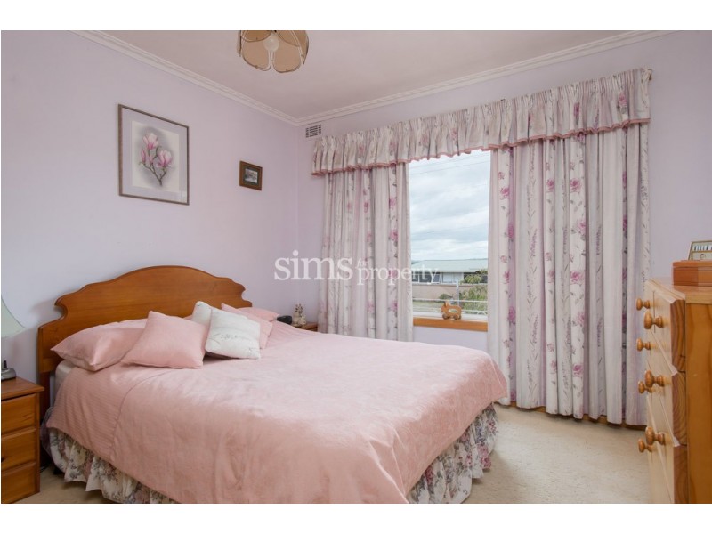 38 Queechy Road, Norwood TAS 7250