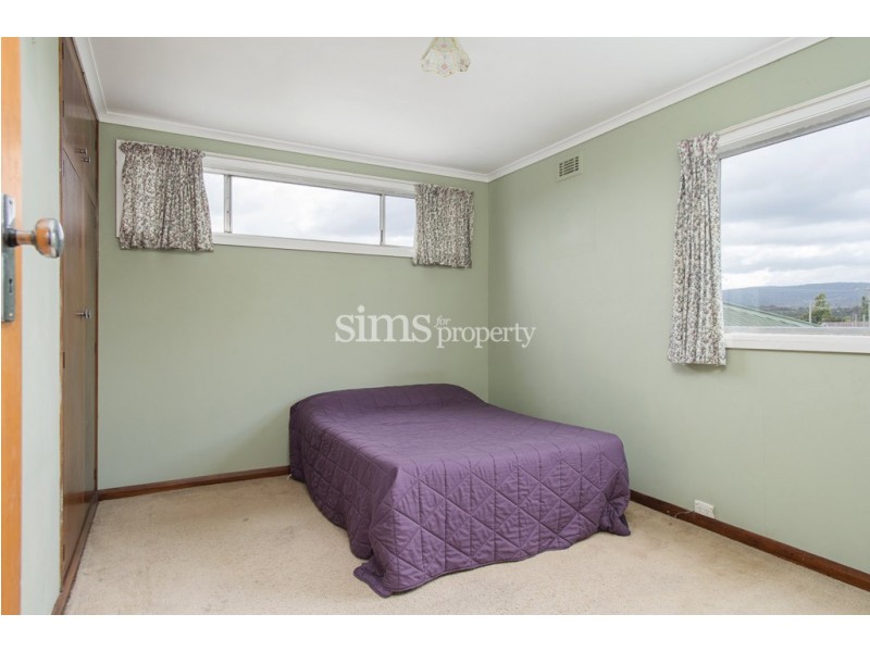 38 Queechy Road, Norwood TAS 7250