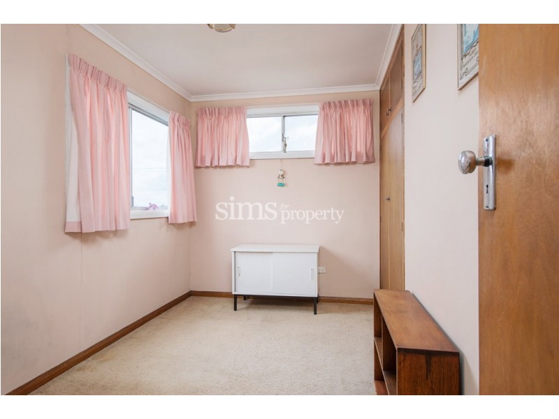 38 Queechy Road, Norwood TAS 7250