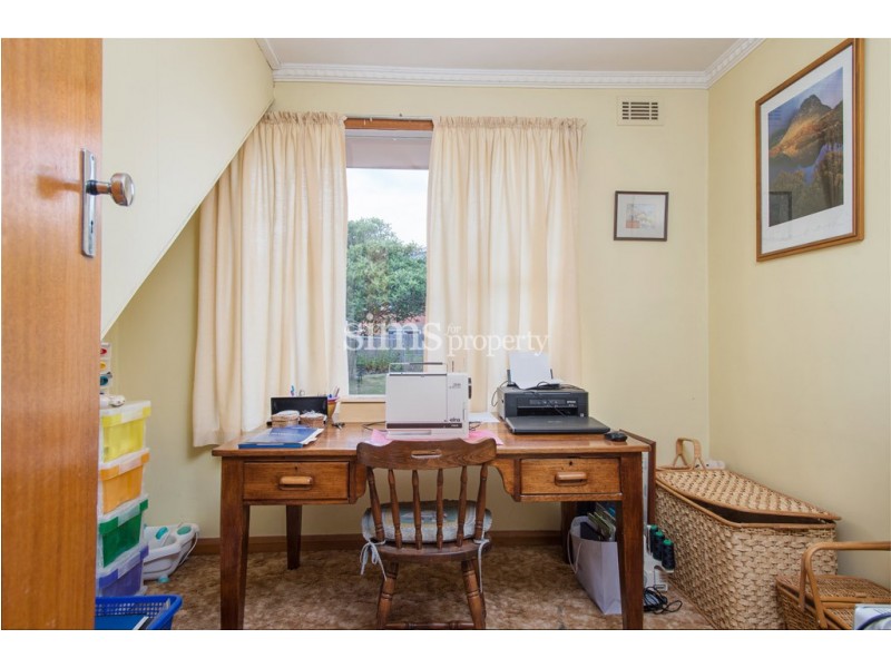 38 Queechy Road, Norwood TAS 7250