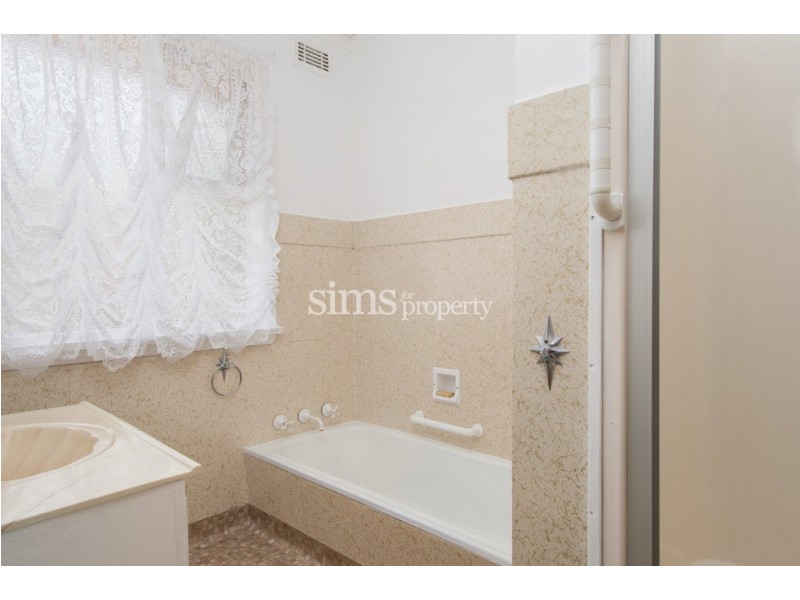 38 Queechy Road, Norwood TAS 7250