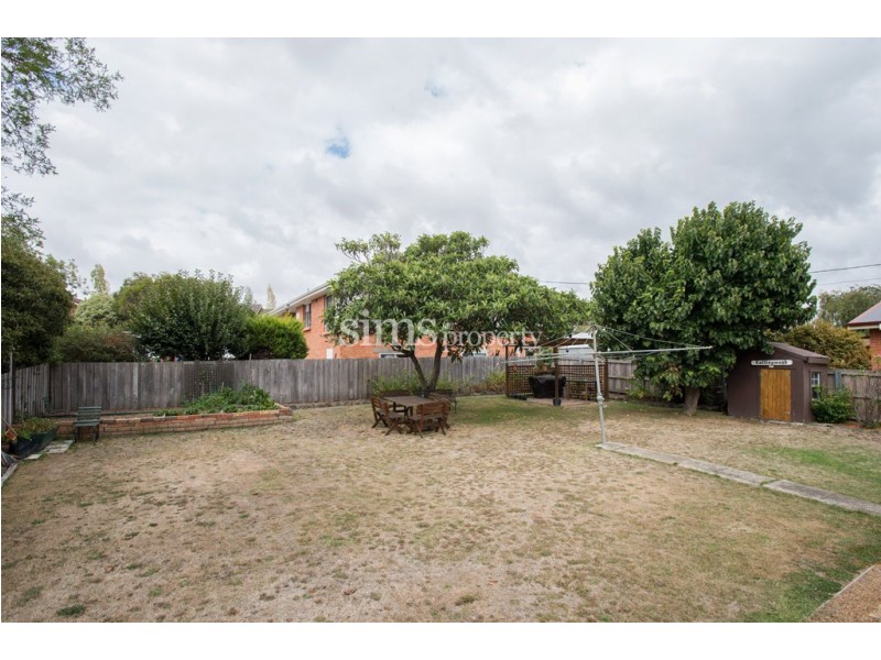 38 Queechy Road, Norwood TAS 7250