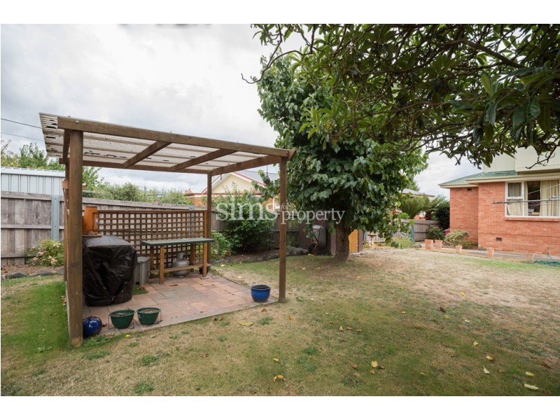 38 Queechy Road, Norwood TAS 7250