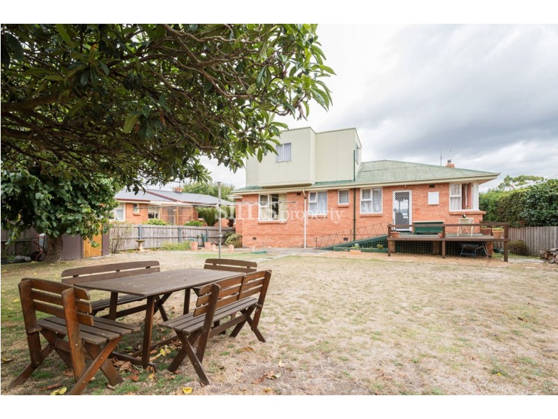 38 Queechy Road, Norwood TAS 7250
