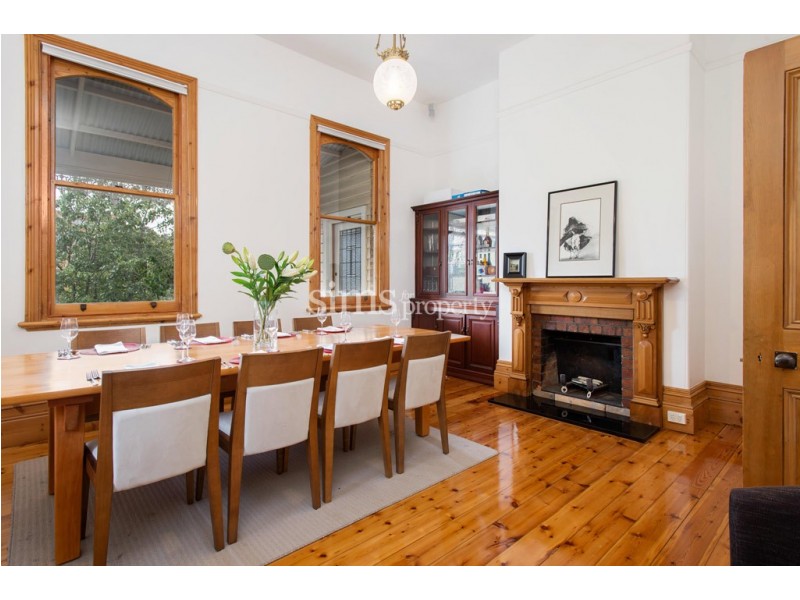 17 High Street, East Launceston TAS 7250