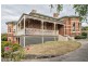 17 High Street, East Launceston TAS 7250