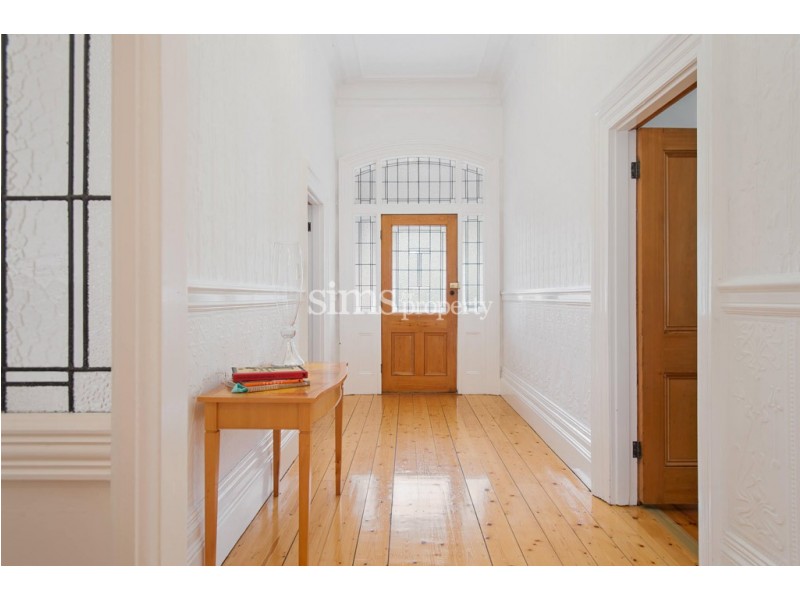17 High Street, East Launceston TAS 7250