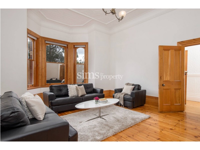 17 High Street, East Launceston TAS 7250