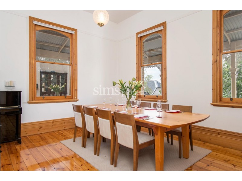 17 High Street, East Launceston TAS 7250