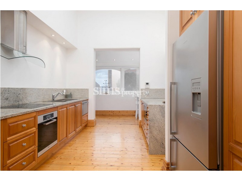 17 High Street, East Launceston TAS 7250