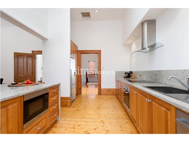 17 High Street, East Launceston TAS 7250