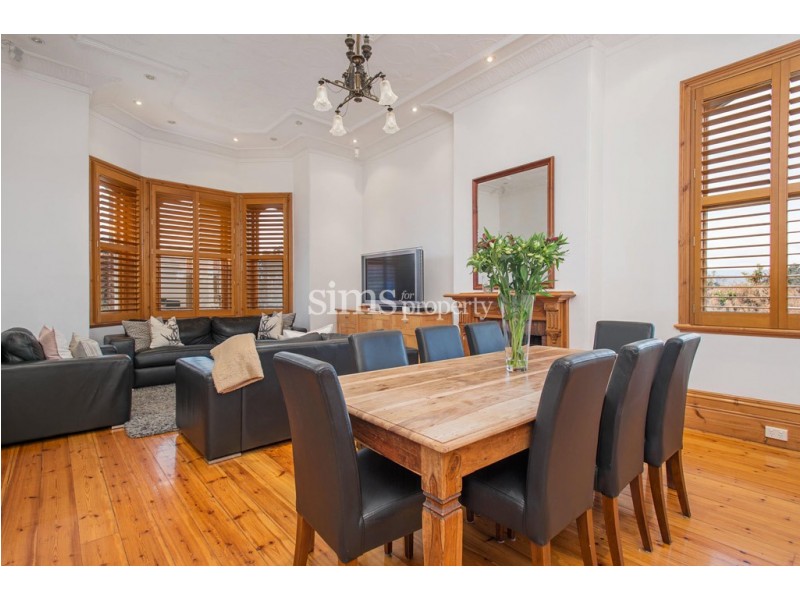 17 High Street, East Launceston TAS 7250