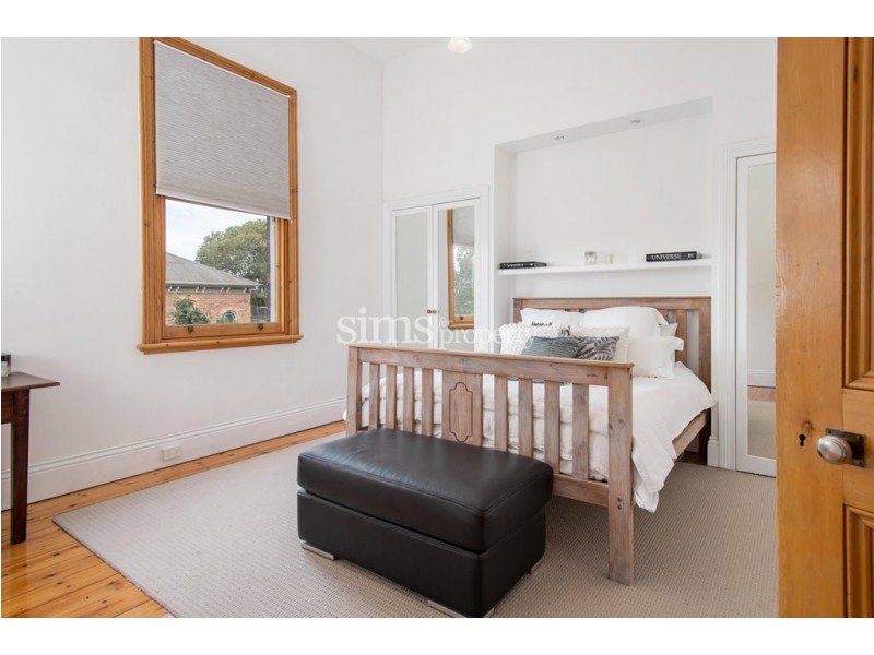 17 High Street, East Launceston TAS 7250