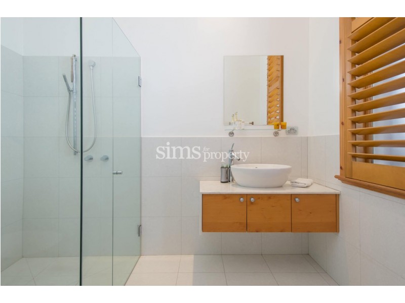 17 High Street, East Launceston TAS 7250