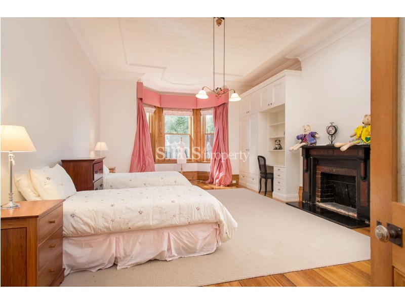 17 High Street, East Launceston TAS 7250