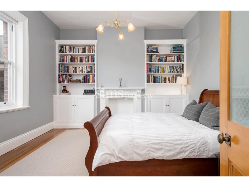 17 High Street, East Launceston TAS 7250