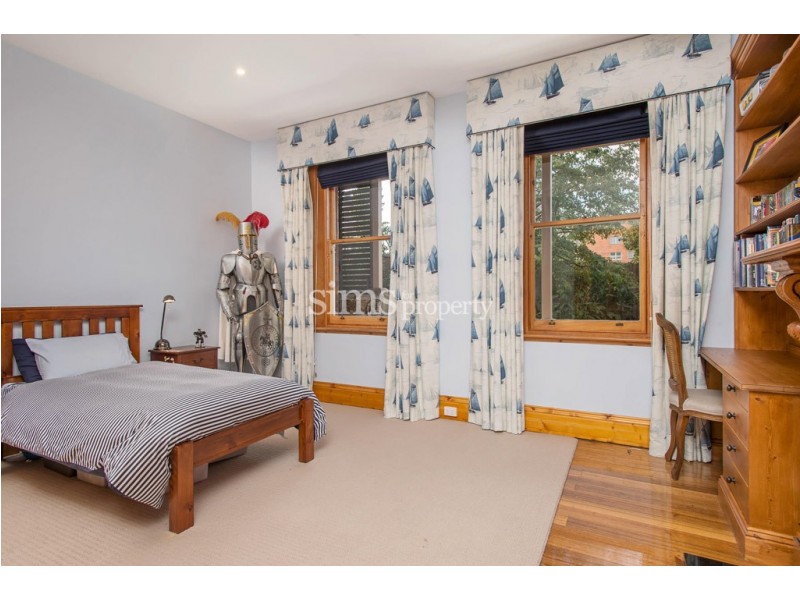 17 High Street, East Launceston TAS 7250