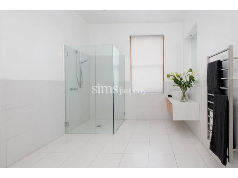 17 High Street, East Launceston TAS 7250