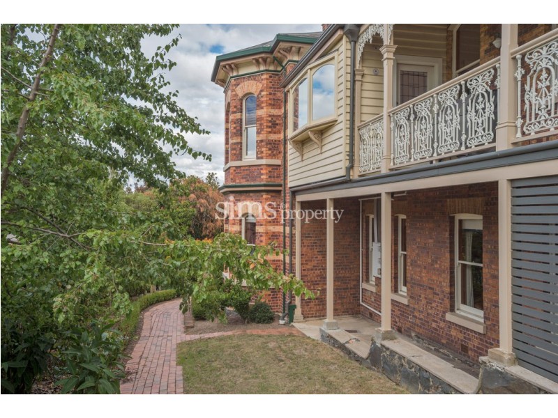 17 High Street, East Launceston TAS 7250