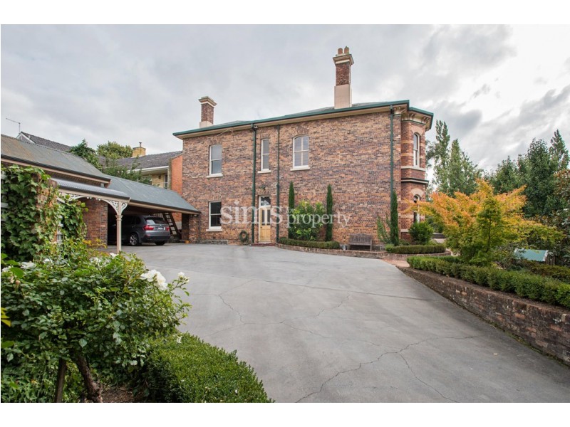 17 High Street, East Launceston TAS 7250