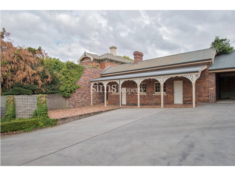 17 High Street, East Launceston TAS 7250