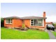 13 Helenwood Grove, Newnham TAS 7248