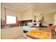 13 Helenwood Grove, Newnham TAS 7248