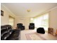 13 Helenwood Grove, Newnham TAS 7248
