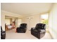 13 Helenwood Grove, Newnham TAS 7248