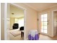 13 Helenwood Grove, Newnham TAS 7248