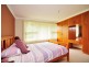 13 Helenwood Grove, Newnham TAS 7248
