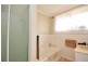 13 Helenwood Grove, Newnham TAS 7248