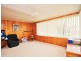 13 Helenwood Grove, Newnham TAS 7248