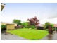 13 Helenwood Grove, Newnham TAS 7248