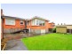 13 Helenwood Grove, Newnham TAS 7248