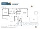 13 Helenwood Grove, Newnham TAS 7248 Floorplan