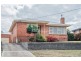 43 Parua Road, Newnham TAS 7248